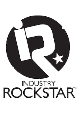 Industry Rockstar
